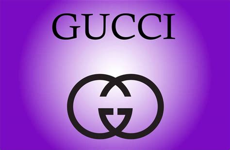 ysl stock|what is gucci stock symbol.